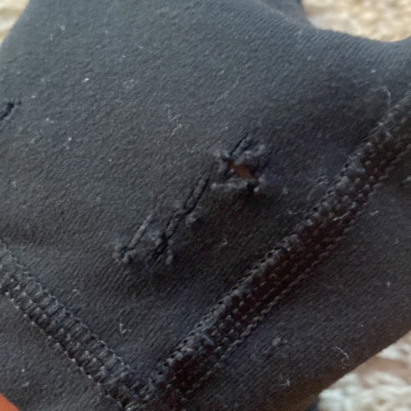 girls ivivva set - Picture 4 of 4